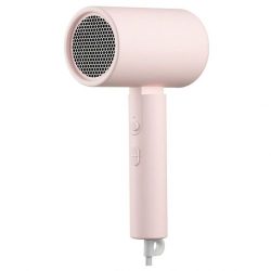 Xiaomi Mi Compact Hair Dryer H101 Pink EU BHE7474EU