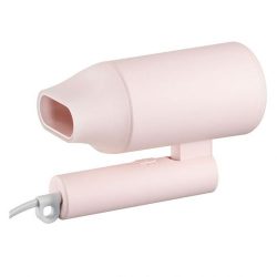 Xiaomi Mi Compact Hair Dryer H101 Pink EU BHE7474EU