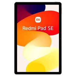 Xiaomi Redmi Pad SE 11" 4GB 128GB Graphite Gray EU