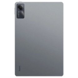 Xiaomi Redmi Pad SE 11" 4GB 128GB Graphite Gray EU