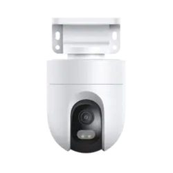 Xiaomi Outdoor Camera CW400 White EU BHR7624GL