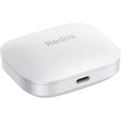 Xiaomi Redmi Buds 5 White EU BHR7628GL