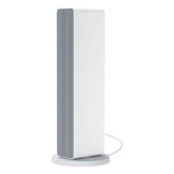 Xiaomi Mi Heater Smartmi Fan White EU ZNNFJ07ZM