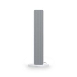 Xiaomi Mi Heater Smartmi Fan White EU ZNNFJ07ZM