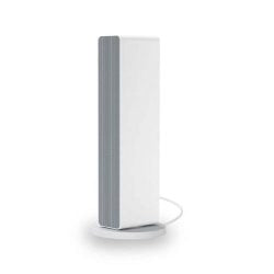 Xiaomi Mi Heater Smartmi Fan White EU ZNNFJ07ZM