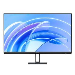 Xiaomi Monitor A27i 27 inch Desktop Black EU ELA5345EU