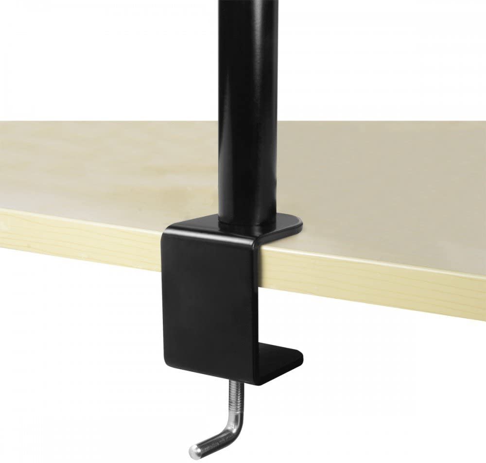 Arctic Z2 Basic - Monitor Stand