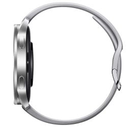 Xiaomi Watch S3 Silver EU BHR7873GL