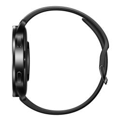 Xiaomi Watch S3 Black EU BHR7874GL