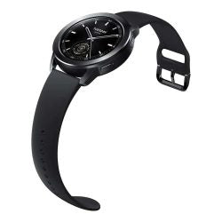 Xiaomi Watch S3 Black EU BHR7874GL