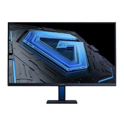 Xiaomi Mi Monitor G27i Gaming Black EU ELA5375EU