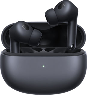 XIAOMI BUDS 3T PRO BLACK