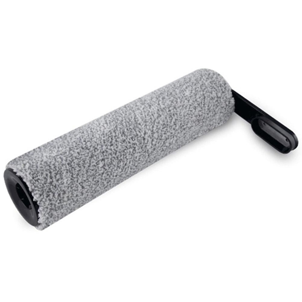 Tineco Accessory - FLOOR ONE S5 Replacement Brush Roller