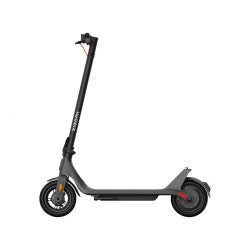 Xiaomi Mi Electric Scooter 4 Lite (2nd Gen) EU BHR8052GL