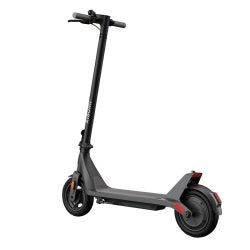 Xiaomi Mi Electric Scooter 4 Lite (2nd Gen) EU BHR8052GL