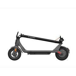 Xiaomi Mi Electric Scooter 4 Lite (2nd Gen) EU BHR8052GL