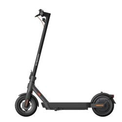 Xiaomi Mi Electric Scooter Pro 4 (2nd Gen) Black EU BHR8067GL