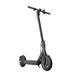 Xiaomi Mi Electric Scooter Pro 4 (2nd Gen) Black EU BHR8067GL