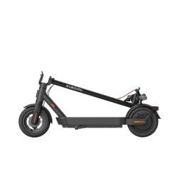 Xiaomi Mi Electric Scooter Pro 4 (2nd Gen) Black EU BHR8067GL