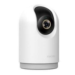 XIAOMI SMART CAMERA C500 PRO 3K WHITE BHR8088GL