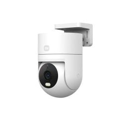 XIAOMI OUTDOOR CAMERA CW300