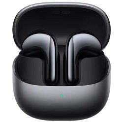 Xiaomi Buds 5 Graphite Black EU BHR8118GL