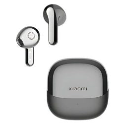 Xiaomi Buds 5 Graphite Black EU BHR8118GL