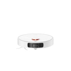 Xiaomi Robot Vacuum X20+ White EU BHR8124EU