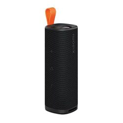 Xiaomi Mi Sound Pocket 5W Portable Bluetooth Outdoor Speaker Black EU QBH4269GL