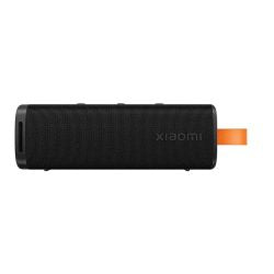 Xiaomi Mi Sound Pocket 5W Portable Bluetooth Outdoor Speaker Black EU QBH4269GL