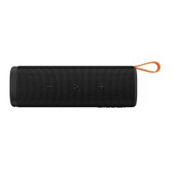 Xiaomi Mi Sound Pocket 5W Portable Bluetooth Outdoor Speaker Black EU QBH4269GL