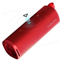 Xiaomi Mi Sound Pocket 5W Portable Bluetooth Outdoor Speaker Black EU QBH4269GL