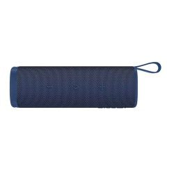 Xiaomi Sound Outdoor 30W Portable Bluetooth Speaker Blue EU QBH4265GL