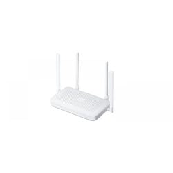 Xiaomi Mi Router AX1500 White EU DVB4412GL