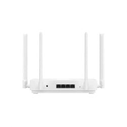 Xiaomi Mi Router AX1500 White EU DVB4412GL