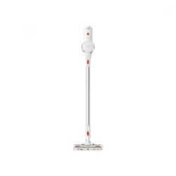 Xiaomi Vacuum Cleaner G20 Lite White EU BHR8195EU