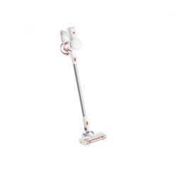 Xiaomi Vacuum Cleaner G20 Lite White EU BHR8195EU