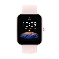 AMAZFIT BIP 3 PINK