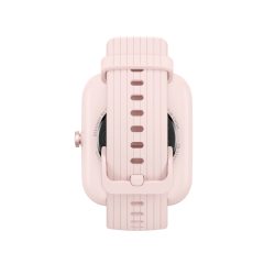 AMAZFIT BIP 3 PINK