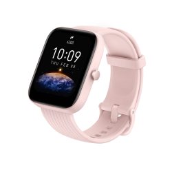 AMAZFIT BIP 3 PINK