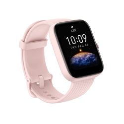 AMAZFIT BIP 3 PINK