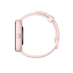 AMAZFIT BIP 3 PINK