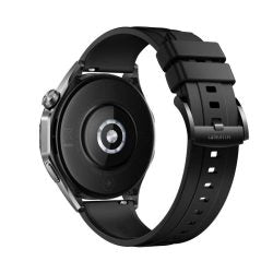 Huawei Watch GT4 46mm Black EU