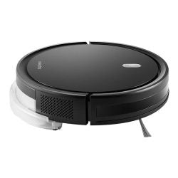 Xiaomi Vacuum Cleaner Robot E5 Black EU BHR8298EU