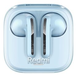 Xiaomi Redmi Buds 6 Active Blue EU BHR8394GL