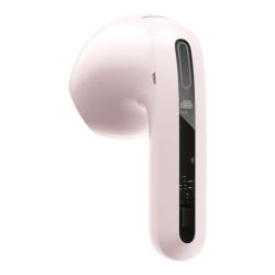 Xiaomi Redmi Buds 6 Active Pink EU BHR8395GL