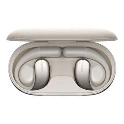 Xiaomi OpenWear Stereo Earbuds Sandstone Beige EU BHR8473GL