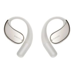 Xiaomi OpenWear Stereo Earbuds Sandstone Beige EU BHR8473GL