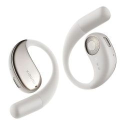 Xiaomi OpenWear Stereo Earbuds Sandstone Beige EU BHR8473GL