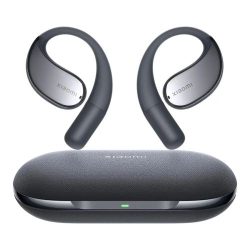 Xiaomi OpenWear Stereo Earbuds Cosmic Gray EU BHR8474GL